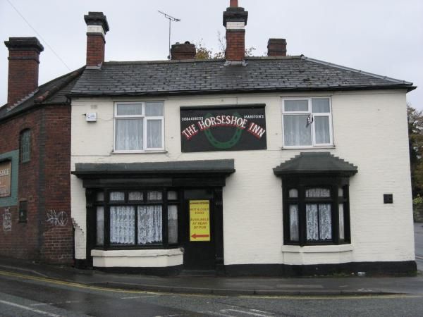 (Pub). Published on 02-11-2012
