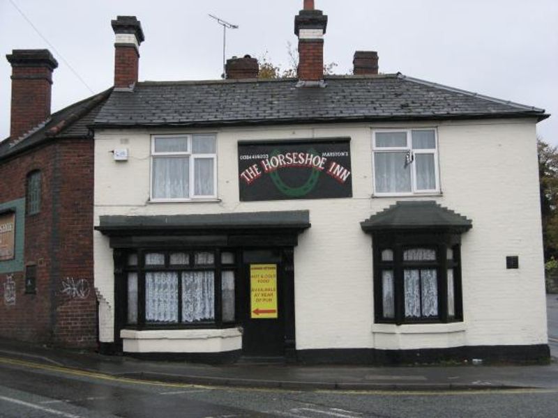 (Pub). Published on 02-11-2012 