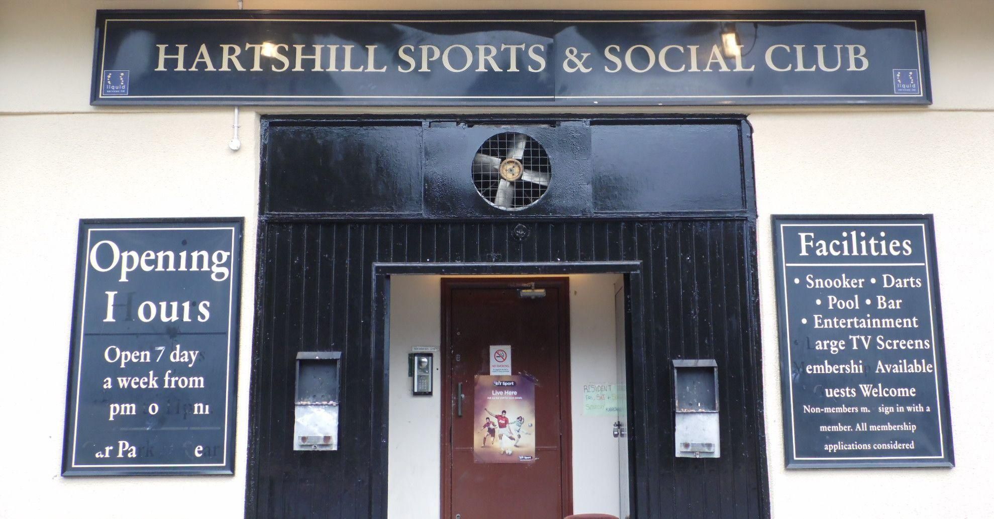 (Pub, External, Key). Published on 13-02-2019