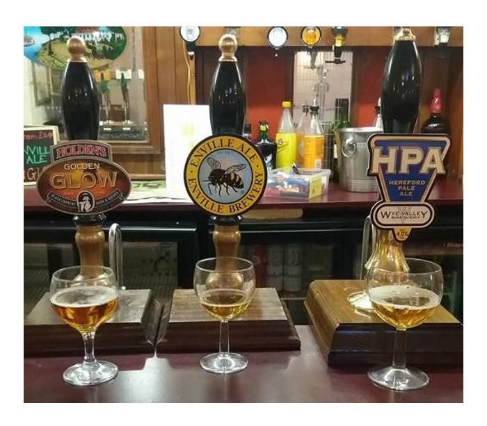 (Bar). Published on 17-04-2018