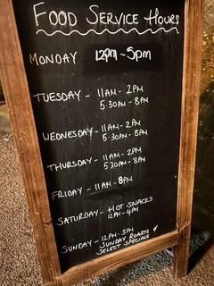 (Restaurant). Published on 27-09-2026