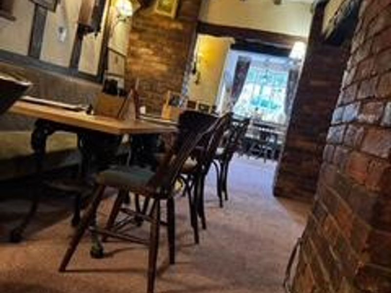 (Bar). Published on 27-09-2026 