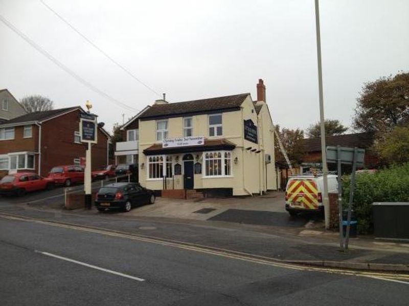 (Pub). Published on 06-11-2012 