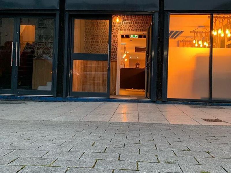 (External, Key). Published on 01-04-2019