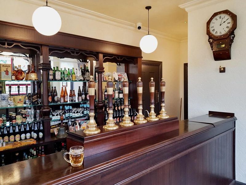 June 2023. (Bar). Published on 07-08-2023 