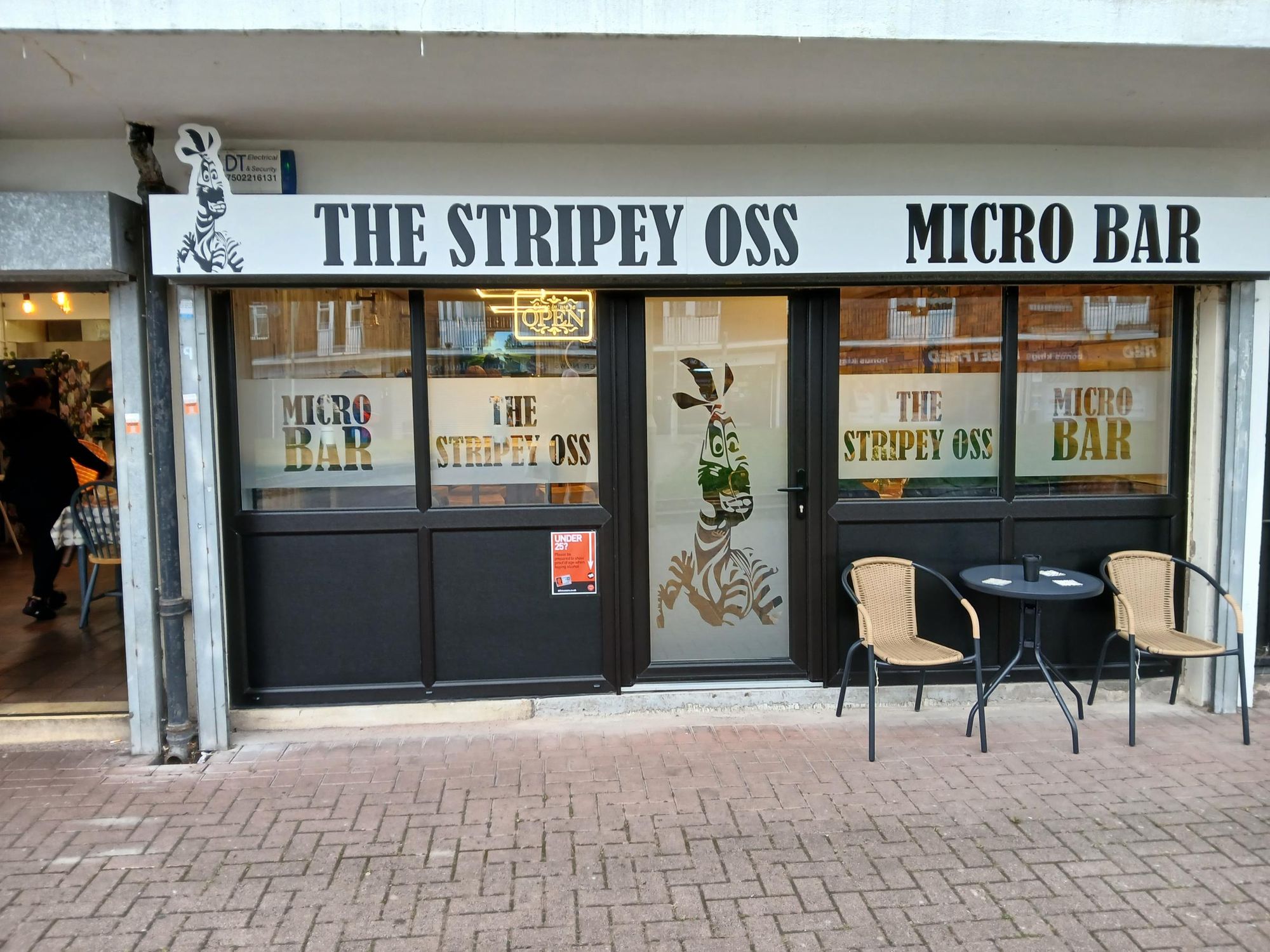 (Key). Published on 18-10-2025