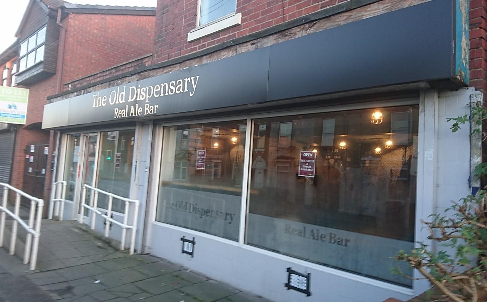 (External, Sign, Key). Published on 11-01-2018