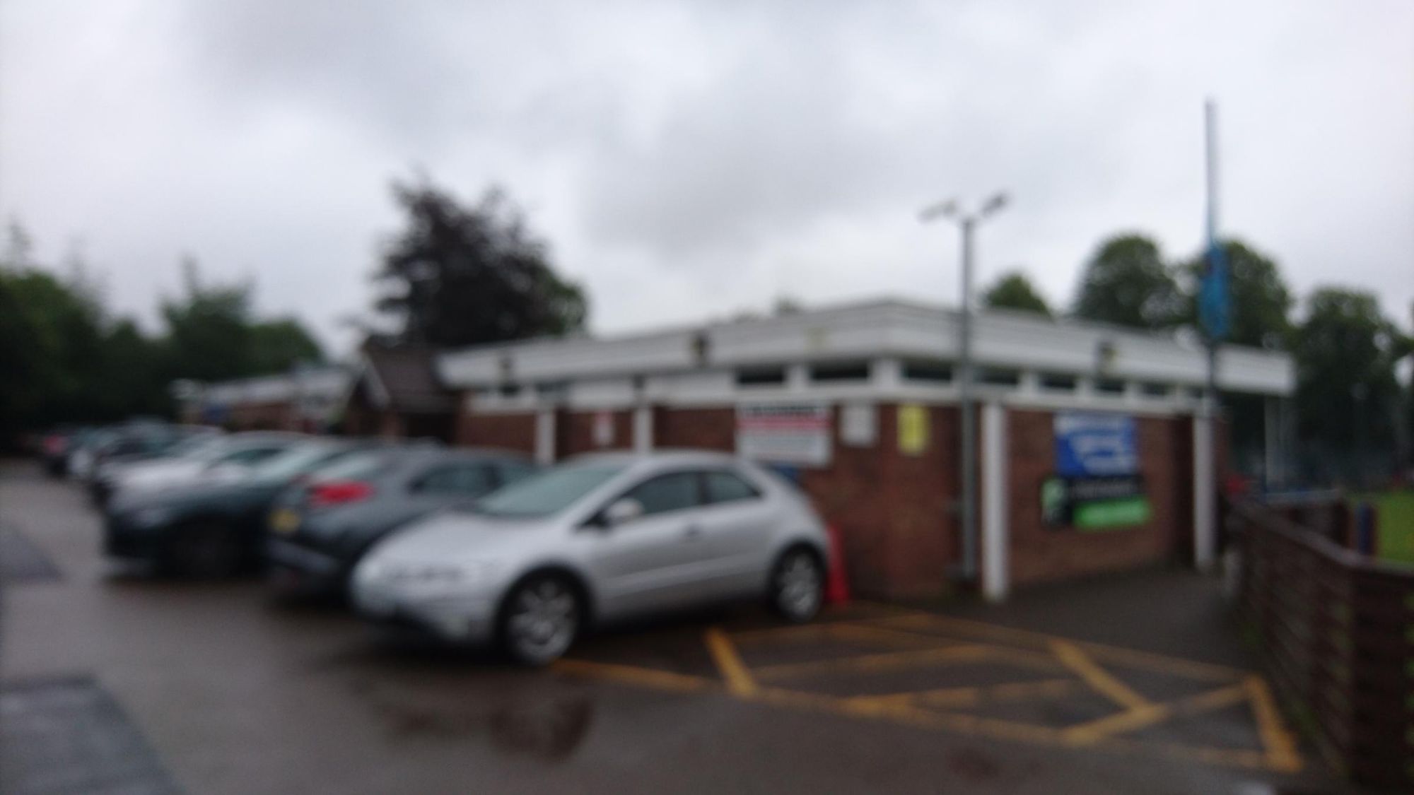 (External, Key). Published on 02-09-2019
