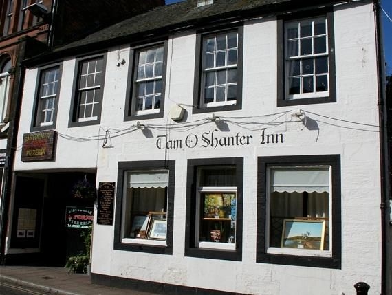 (Pub, Key). Published on 02-12-2012