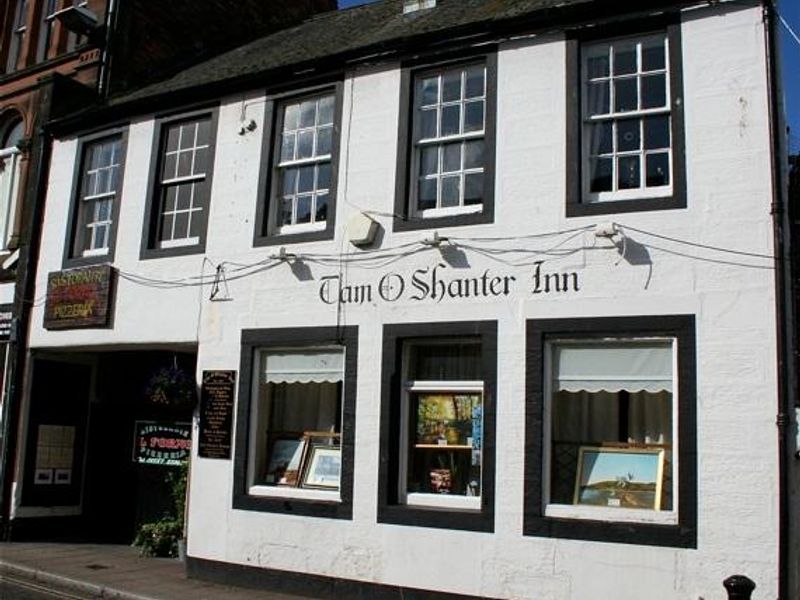 (Pub, Key). Published on 02-12-2012