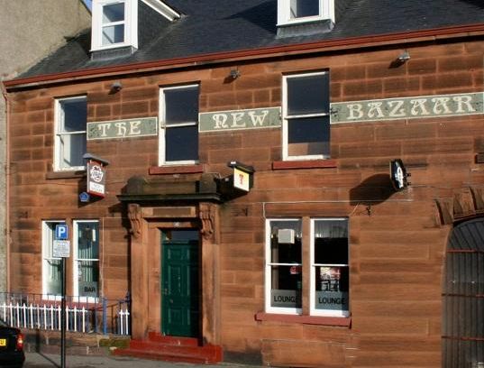 (Pub, Key). Published on 02-12-2012