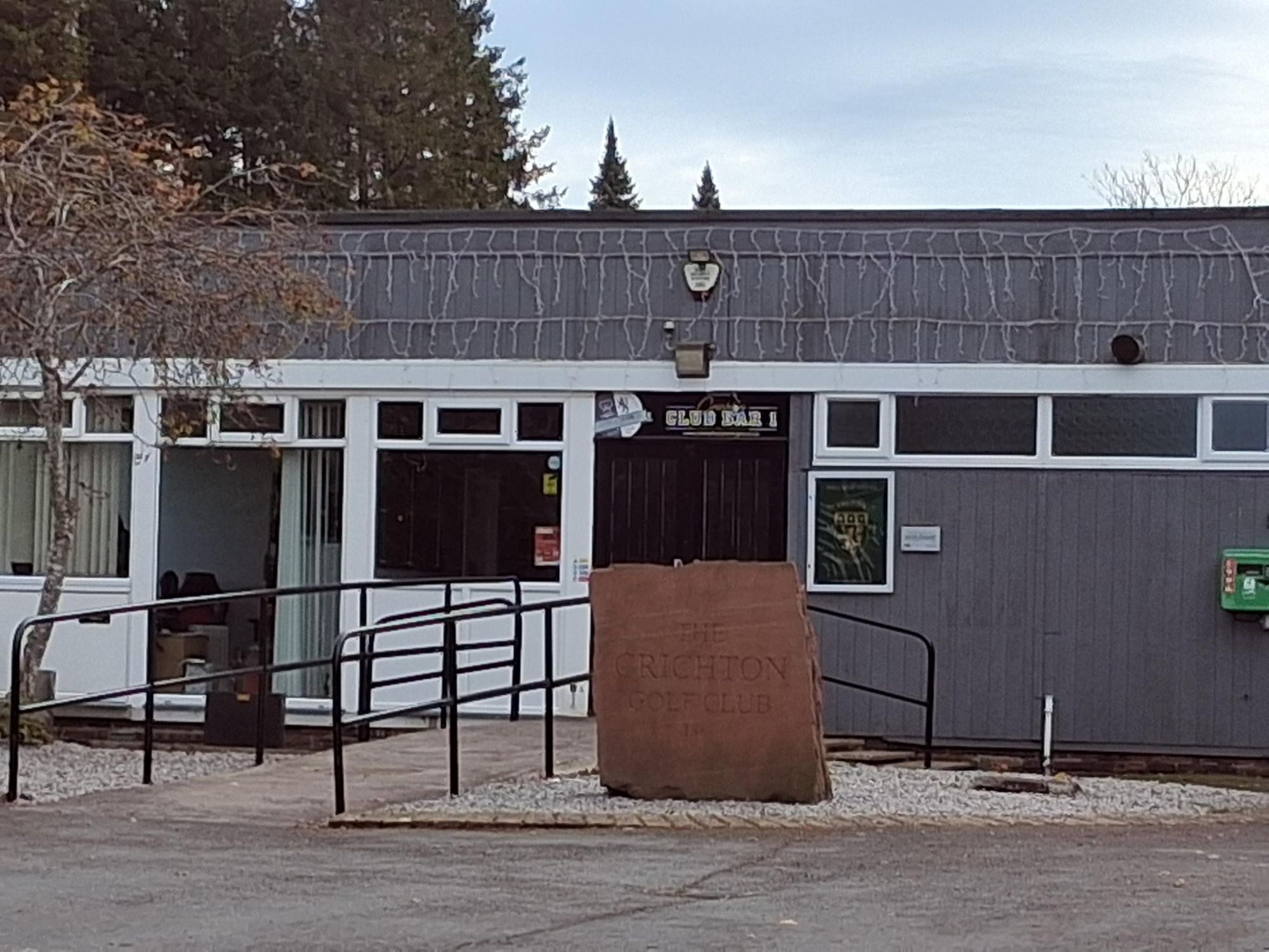 (Key). Published on 27-10-2025