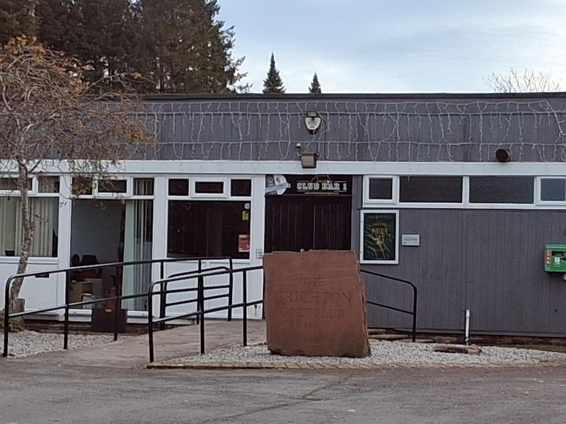 (Key). Published on 27-10-2025