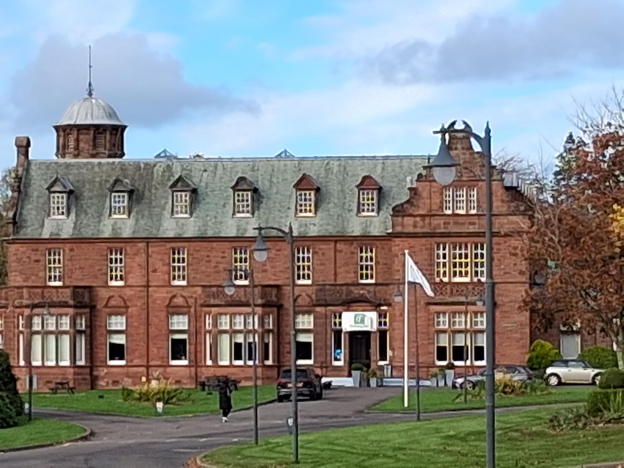 (Key). Published on 27-10-2025