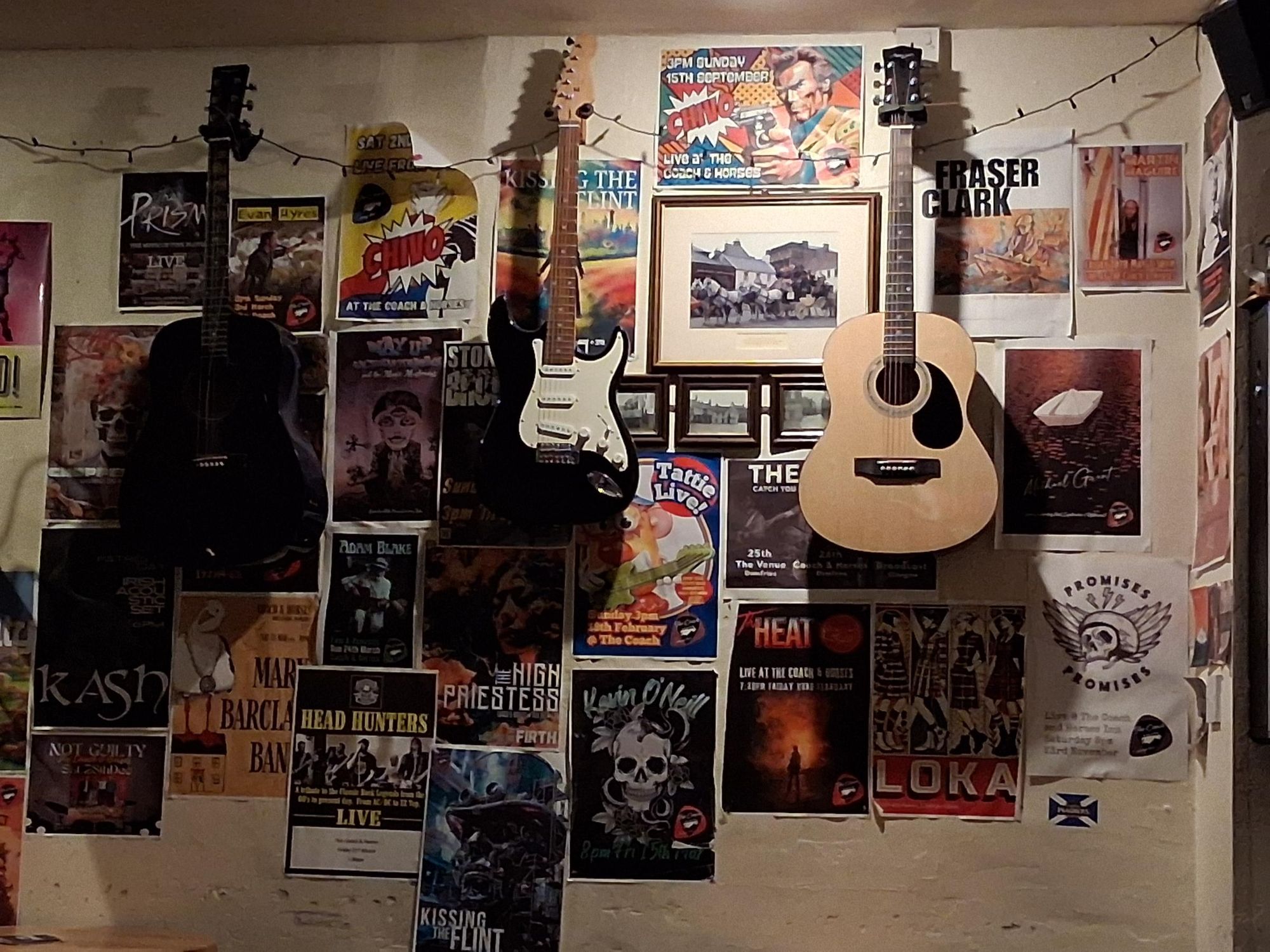 Published on 30-10-2025