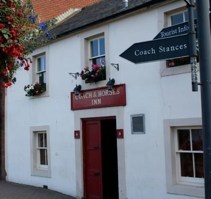 (Pub, Key). Published on 30-11-2012