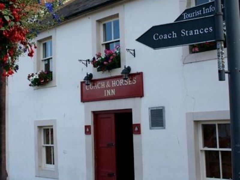 (Pub, Key). Published on 30-11-2012