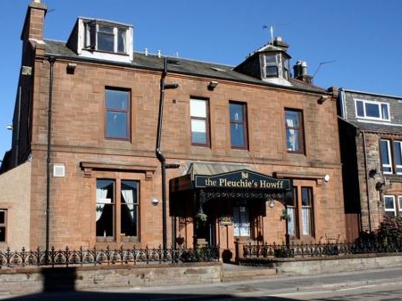 (Pub, Key). Published on 02-12-2012