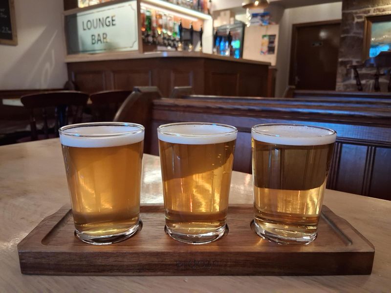 Flight. Published on 15-10-2025 