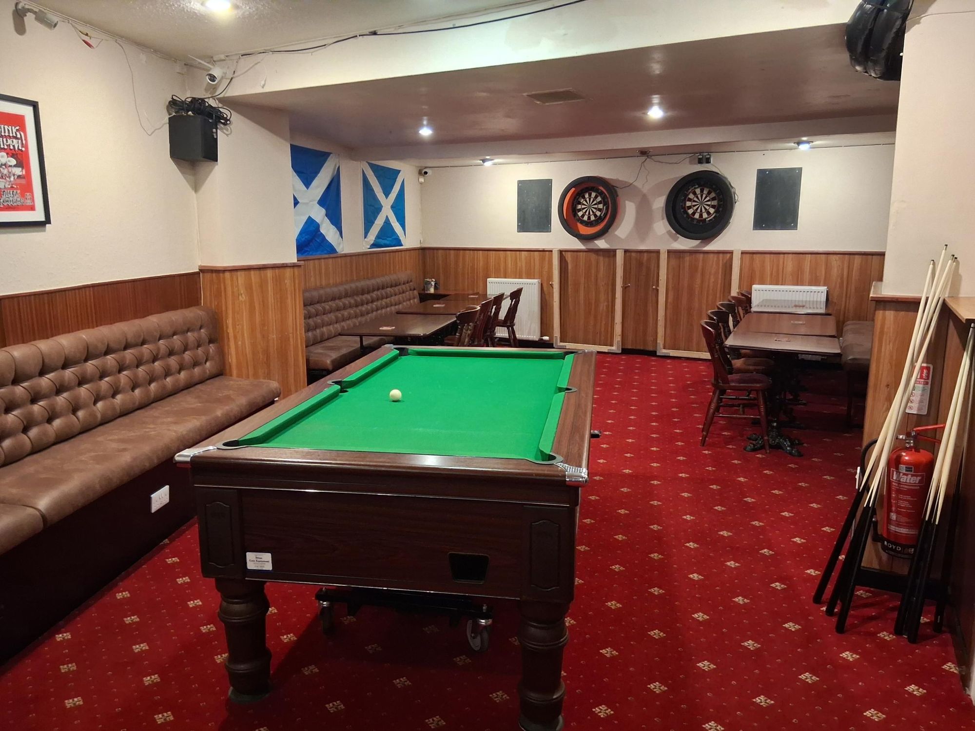 (Pub). Published on 04-07-2026