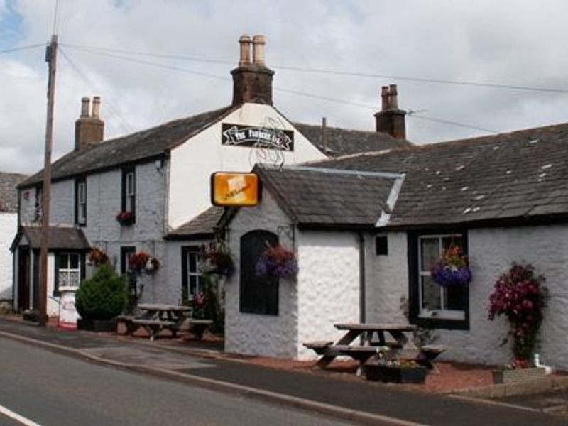(Pub, Key). Published on 30-11-2012
