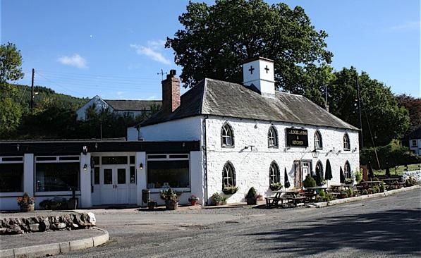 (Pub, Key). Published on 30-11-2012