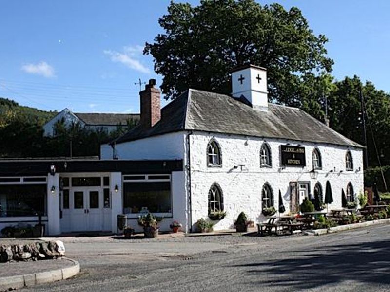 (Pub, Key). Published on 30-11-2012