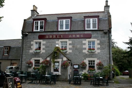 (Pub, Key). Published on 30-11-2012