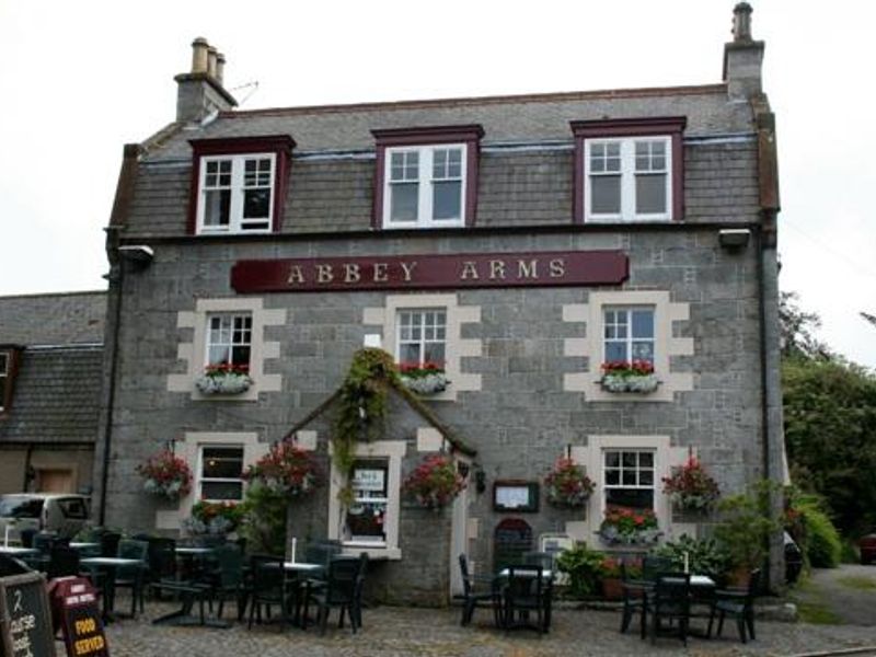 (Pub, Key). Published on 30-11-2012