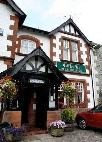 (Pub, Key). Published on 30-11-2012