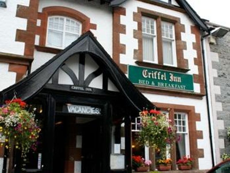 (Pub, Key). Published on 30-11-2012