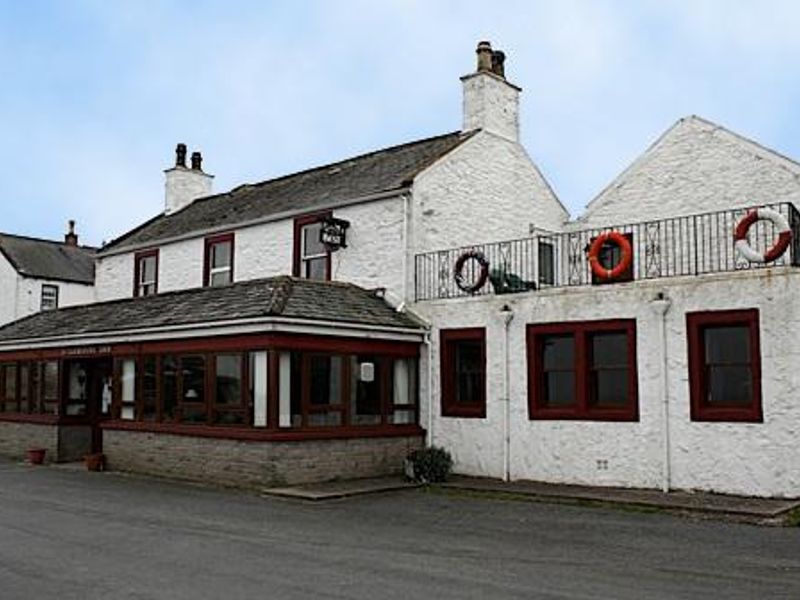 (Pub, Key). Published on 02-12-2012