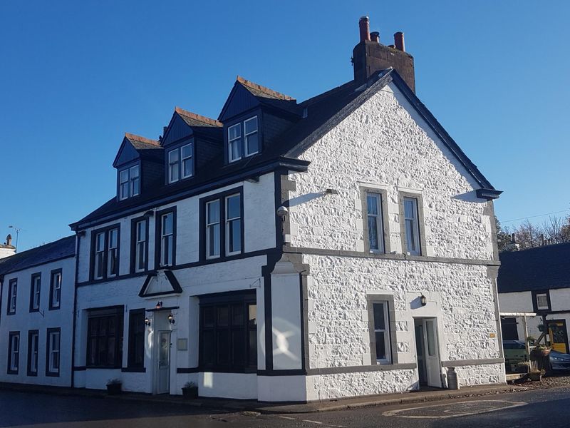 Pub side. (Pub, Key). Published on 11-11-2023