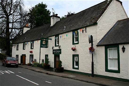 (Pub, Key). Published on 30-11-2012