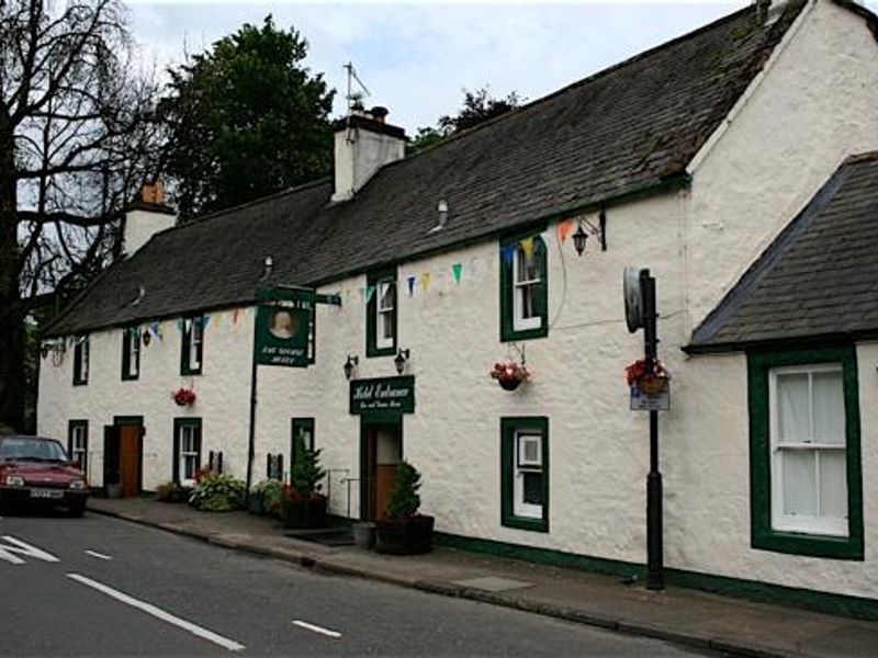 (Pub, Key). Published on 30-11-2012
