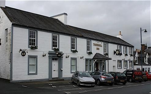 (Pub, Key). Published on 02-12-2012