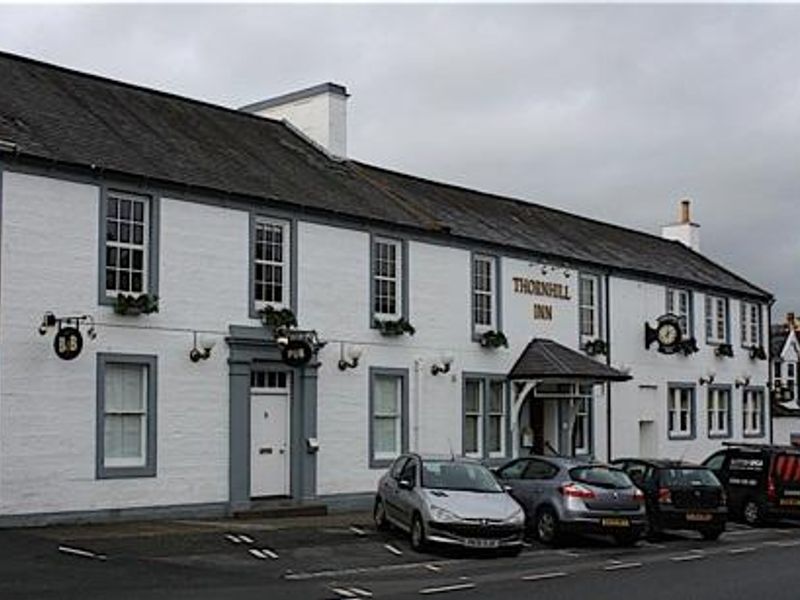 (Pub, Key). Published on 02-12-2012