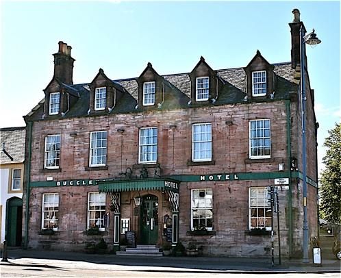 (Pub, Key). Published on 30-11-2012