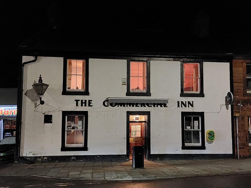 (Pub, External, Sign, Key). Published on 28-02-2024