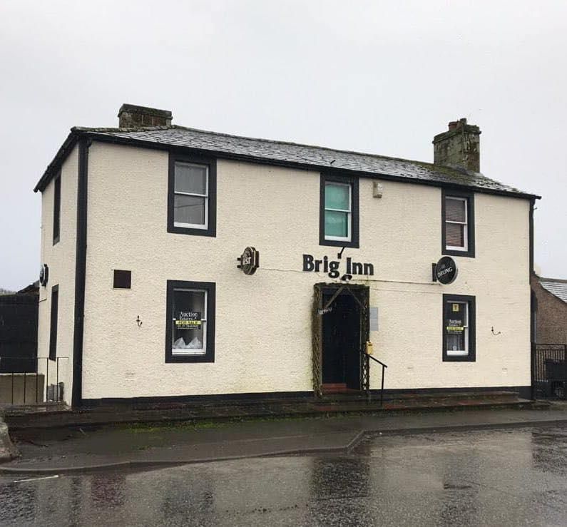 (Pub, External, Key). Published on 29-12-2025