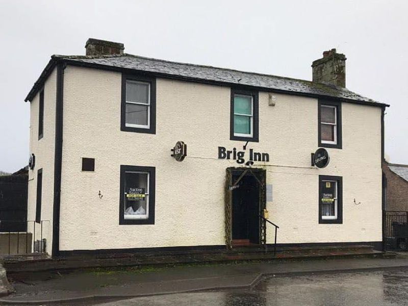 (Pub, External, Key). Published on 29-12-2025 