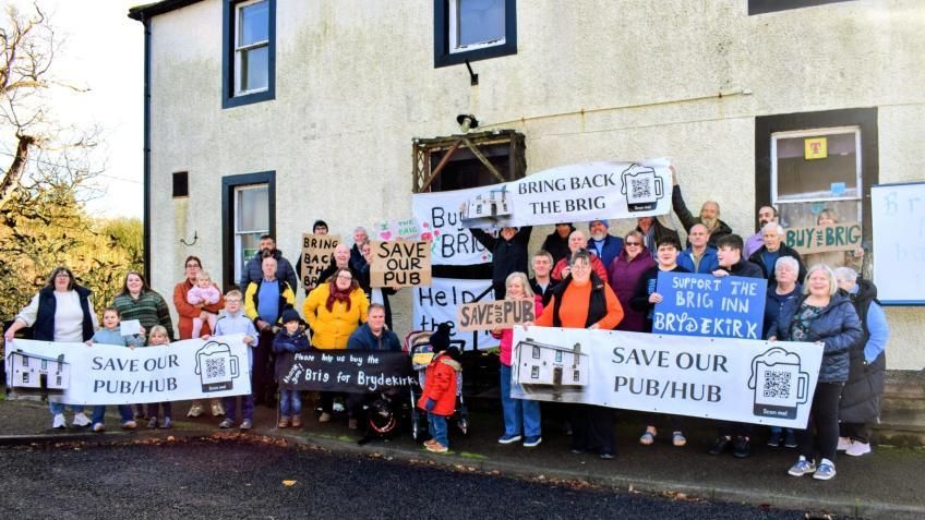 Published on 29-12-2025