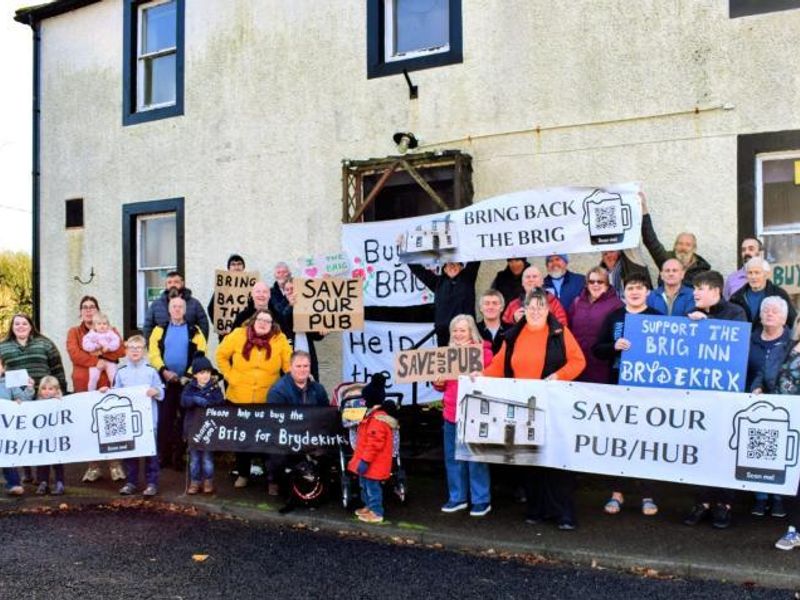 Published on 29-12-2025 