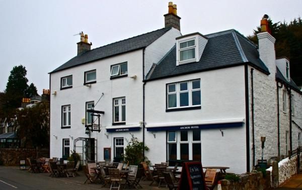 (Pub, Key). Published on 30-11-2012