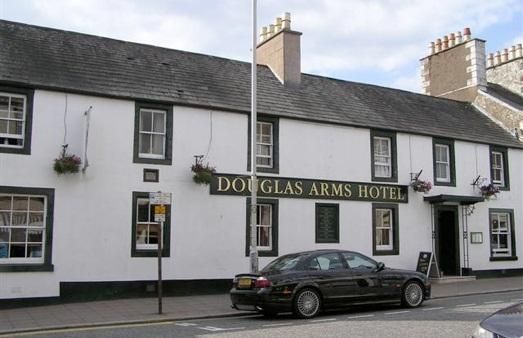 (Pub, Key). Published on 30-11-2012