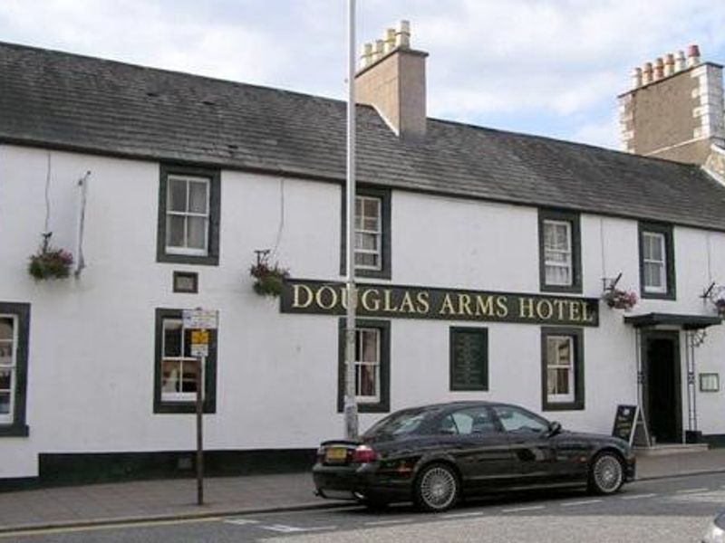 (Pub, Key). Published on 30-11-2012
