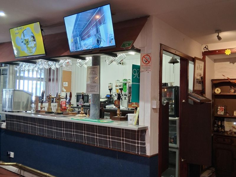 Published on 07-03-2026 