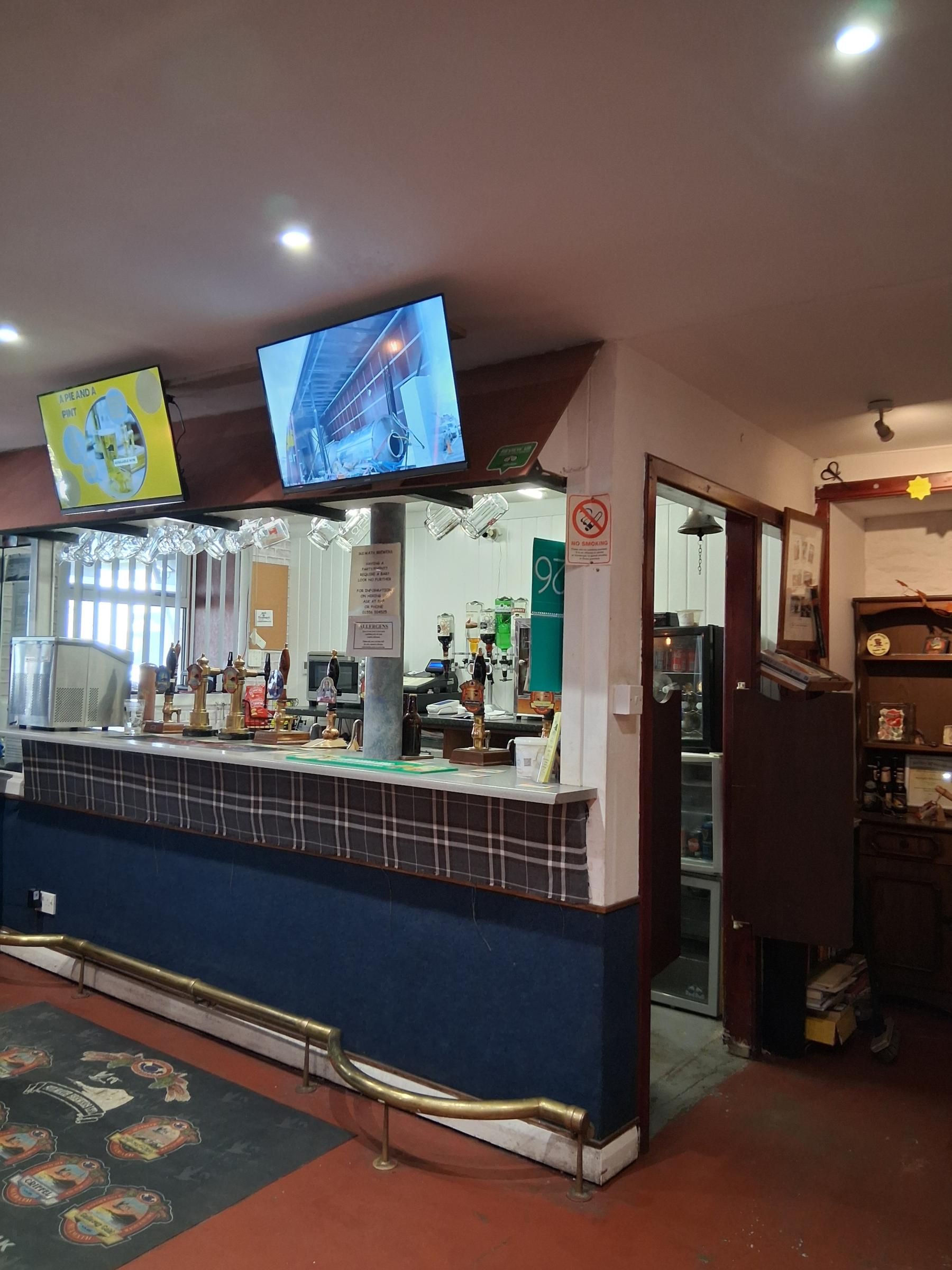 Published on 07-03-2026