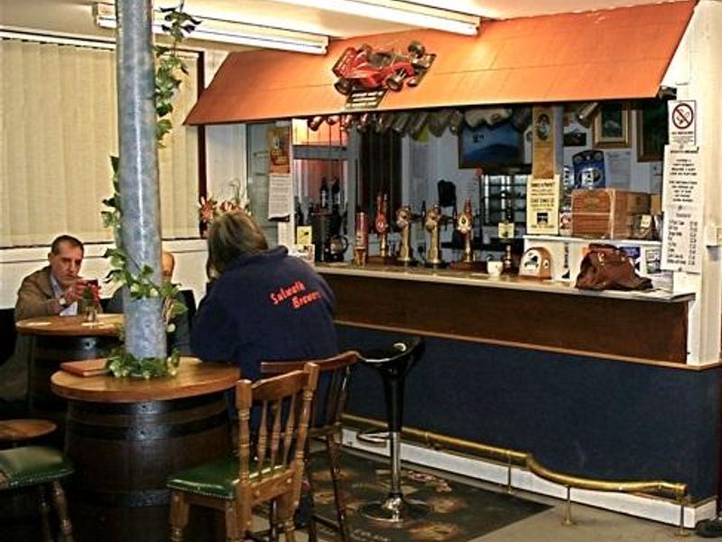 (Pub, Key). Published on 02-12-2012