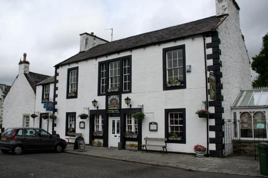 (Pub, Key). Published on 30-11-2012